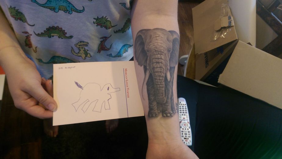 11713711_10152932765681022_253181210650731091_o