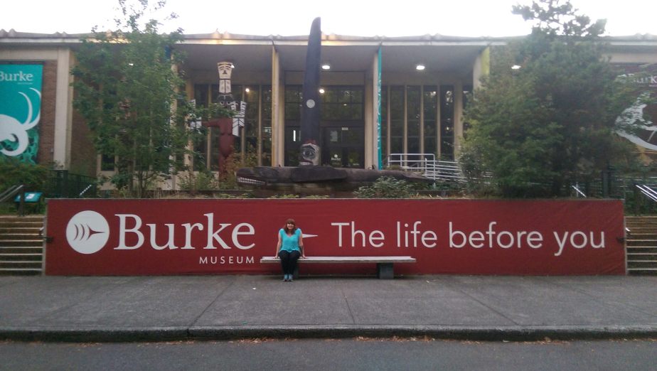 11754888_10152958744746022_6866058355466291316_o