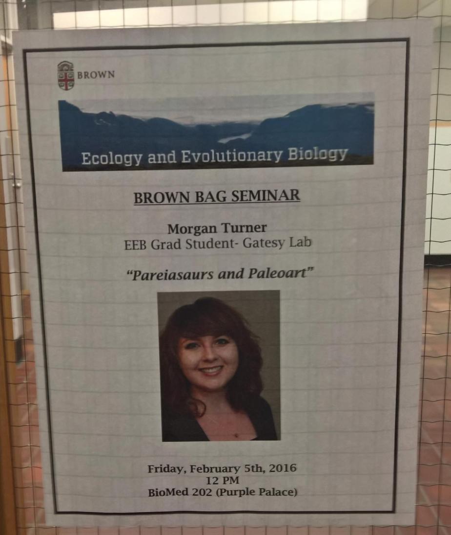 12657940_10153278262226022_2311144711111867315_o