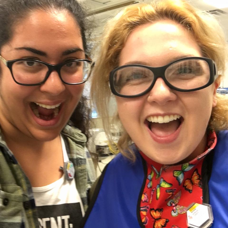 14202684_10155241200003012_6090153758990899486_n